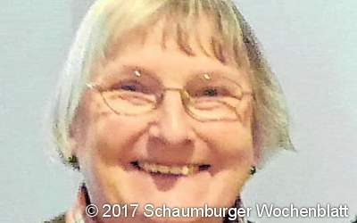 Erschrecken über das Abschneiden der AfD