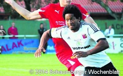 Boateng mischt im Training wieder mit
