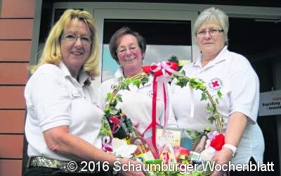 Grillgut lockt Spender