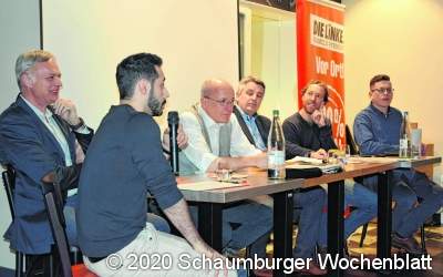 Kommt das geplante Gesetz, dann kommt auch die ICE-Neubaustrecke