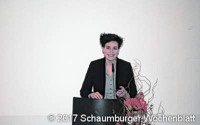 Poesie in Wort und Saxophon