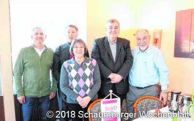 SoVD stimmt ab