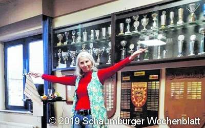 Wie Männererziehung gelingt