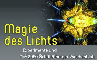 Museum an allen
Feiertagen geöffnet