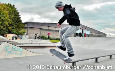 Sportplatz, Verkehr, 
Fledermäuse und Schulhof