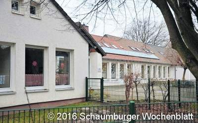Breitbandversorgung wird bezuschusst, doch die KITA-Gebühren steigen an