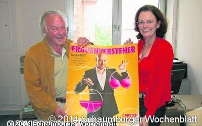 Kulturelle Vielfalt im neuen Programm des Kulturrings