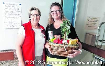 Großer Notstand bei Blutkonserven