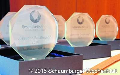 Stets online und mobil