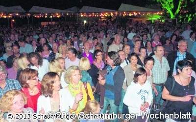 Ein Hoch auf die Sinnesfreuden