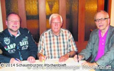 Die Reaktivierung ist von großer Bedeutung