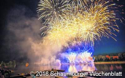Feuer, Flammen, Funken, Food
