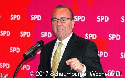 Besonnenes Abwägen und zielgerichtetes Handeln
