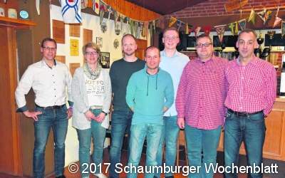 Die Rettungsschwimmer brauchen mehr Unterstützung bei der Trainingsbetreuung