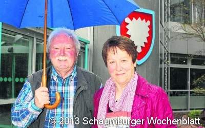 Die Begeisterung für seine Heimat weitergeben