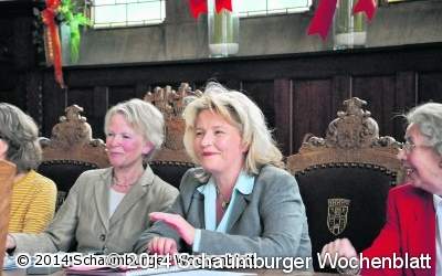 Vollzogener Sparkurs schafft neuen Spielraum