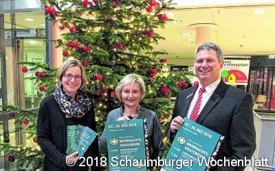 Die Premiere gab es vor 284 Jahren