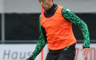Hannover kann befreit ins Nordderby gehen 