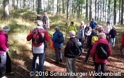 Wanderpässe einschicken und gewinnen