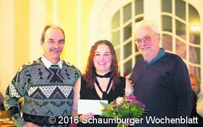 Boulefreunde überraschen 