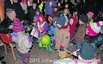 Löccer Löschteufel und