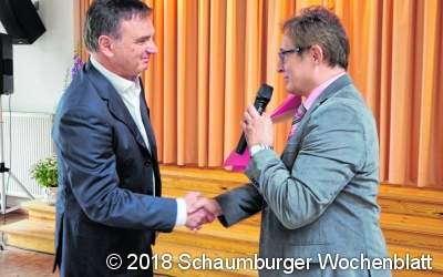 Der Sportlertyp 
verabschiedet sich