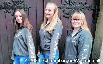 Basteln und Spielen
als Ferienprogramm