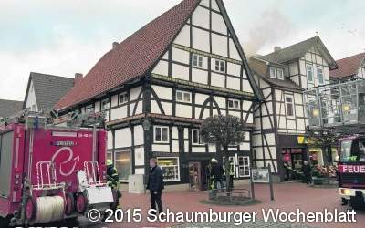 Scharfe Kaffeeröstung
