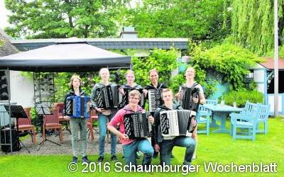 ﻿Musikschule bietet weitere Kurse an