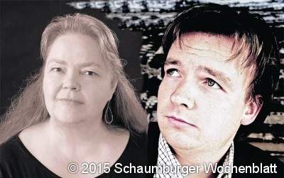 Die neue Kultur-Abo-Reihe geht Sonntag an den Start