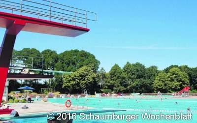 Initiative Freibad Bokeloh lädt ein