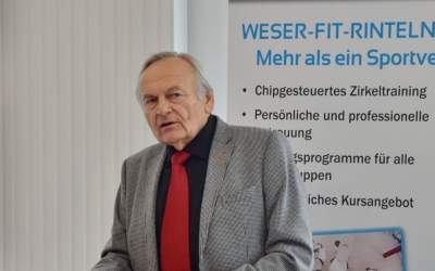 JHV muss wiederholt werden