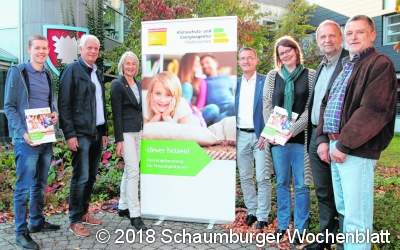 Kostenlose Tipps zum Thema clever heizen