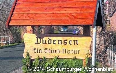 Musik, Natur und Dorfleben zu entdecken