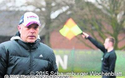 Jens Ullmann kündigt Rückzug an