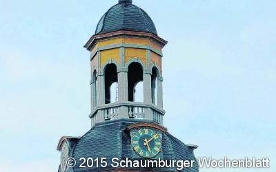 777 Sänger sollen der Kirche ein großes Ständchen bringen