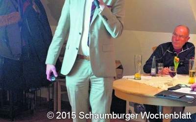 Eigene Immobilien richtig bewerben