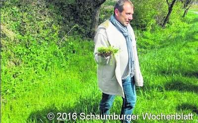 Verkostung inklusive