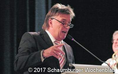 Noch Zellen frei für 