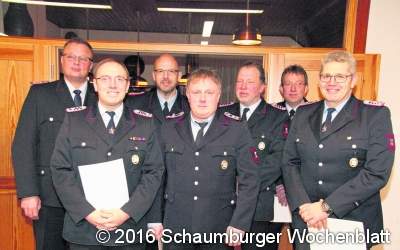 Von 30 Einsätzen sind 13 BMA-Alarme