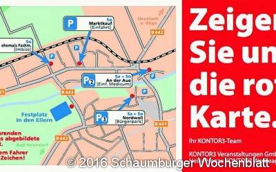 ﻿Shuttle ist wieder im Einsatz