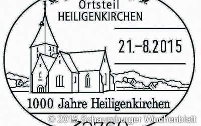 Die alte Poststation  erwacht zu neuem Leben