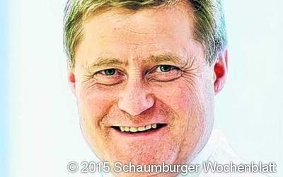 Schmerzen in der Schulter?