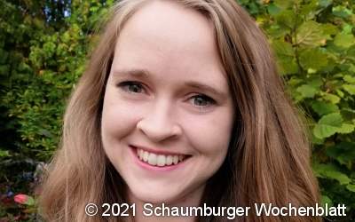 Den Lichtblick schärfen