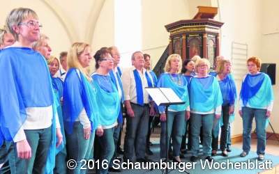 ﻿Konzert der zarten Klänge
