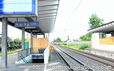 Taxi-Shuttle für 