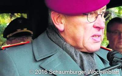 Gemeinsam gegen die Macht des Vergessens