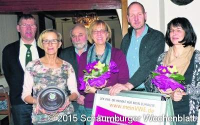 Siedler suchen neue Themen