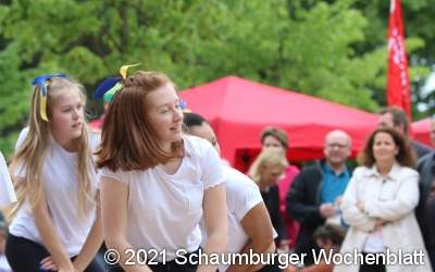 Kulturfest wird in diesem Jahr nicht stattfinden