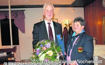 Jan-Hendrik Reese übernimmt DLRG-Vorsitz